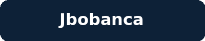 JBOBANCA