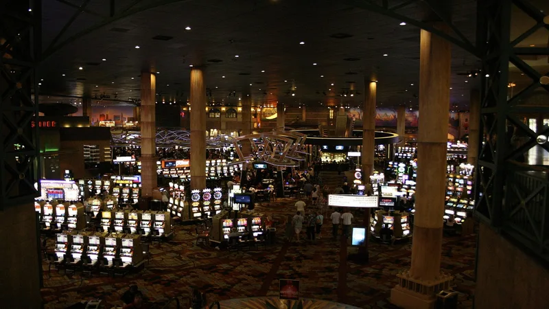 Đăng Ký jbobanca Nhận Thưởng 2026 | game casino,  gambling,  las vegas,  casino,  america,  lighting,  casino,  casino,  casino,  casino,  casino