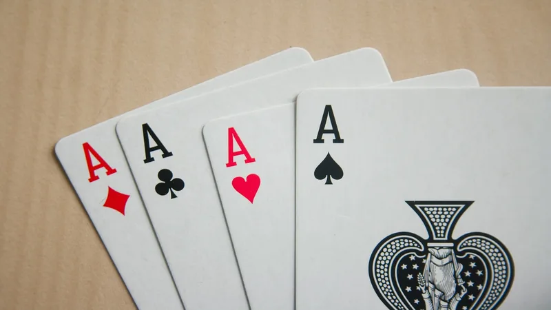 JBO cá độ nạp tiền: Top Game Bắn Cá Hay Nhất 2026 - Casino Trực Tuyến Uy Tín | card game,  game,  cards,  black,  white,  ace,  spade,  four,  gamble,  poker,  casino,  gambling,  play,  leisure,  win,  winner,  luck,  playing,  success,  gambler,  lucky,  card game,  card game,  ace,  poker,  poker,  poker,  poker,  poker,  casino,  casino,  casino,  gambling,  gambling,  luck