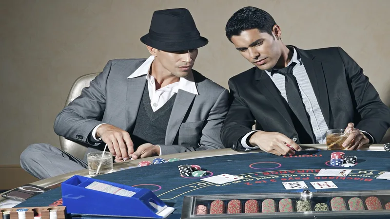 JBO tài xỉu app - Casino Trực Tuyến Uy Tín | casino,  poker,  playing,  studio,  bet,  gambling,  game,  gamble,  leisure,  table,  chance,  play,  person,  male,  cards,  blackjack,  entertainment,  texas,  chips,  addiction,  player,  success,  luck,  poker chips,  lifestyle,  poker table,  people,  vegas,  casino,  casino,  casino,  casino,  casino,  poker,  poker,  poker,  gambling,  gambling,  blackjack