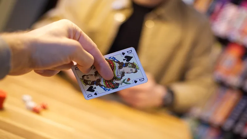 JBO tài xỉu online đăng nhập - Casino Trực Tuyến Uy Tín | cards,  games,  poker,  casino,  play,  win,  risk,  joker,  ace,  table,  casino,  joker,  joker,  joker,  joker,  joker