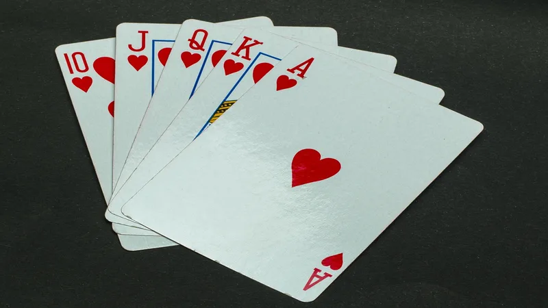 Đăng Ký jbobanca Nhận Thưởng 2026 | poker,  cards,  casino,  gambling,  game,  play,  luck,  chance,  vegas,  win,  bet,  blackjack,  table,  card,  ace,  red,  deck,  heart,  flush,  winner,  poker,  poker,  poker,  poker,  poker,  casino