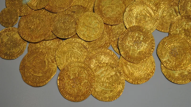 Đăng Ký jbobanca Nhận Thưởng 2026 | gold,  coin,  museum,  darling,  valleys,  gold coin,  gold,  coin,  coin,  darling,  gold coin,  gold coin,  gold coin,  gold coin,  gold coin