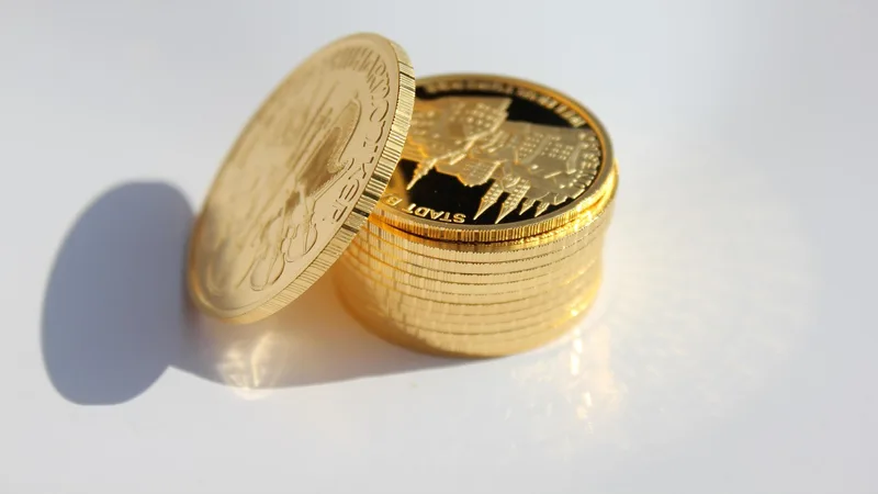 Đăng Ký jbobanca Nhận Thưởng 2026 | gold coin,  metal,  money,  gold,  coin,  gold coin,  gold coin,  gold coin,  gold coin,  gold coin,  coin