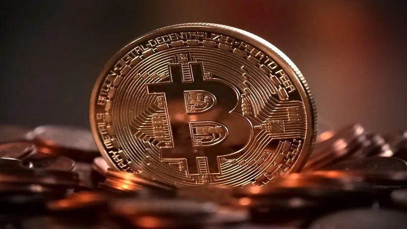 Đăng Ký jbobanca Nhận Thưởng 2026 | bitcoin,  cryptocurrency,  digital,  money,  electronic,  coin,  virtual,  cash,  payment,  currency,  global,  cryptography,  bitcoin,  bitcoin,  bitcoin,  bitcoin,  bitcoin,  cryptocurrency,  money,  money